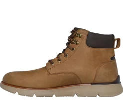 SKECHERS Augustino - Cobb><noscript><img width=