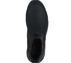 SKECHERS Augustino - Paulo>Hombre Zapatos Casual|Botas