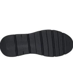 SKECHERS Augustino - Paulo><noscript><img data-lazyloaded=