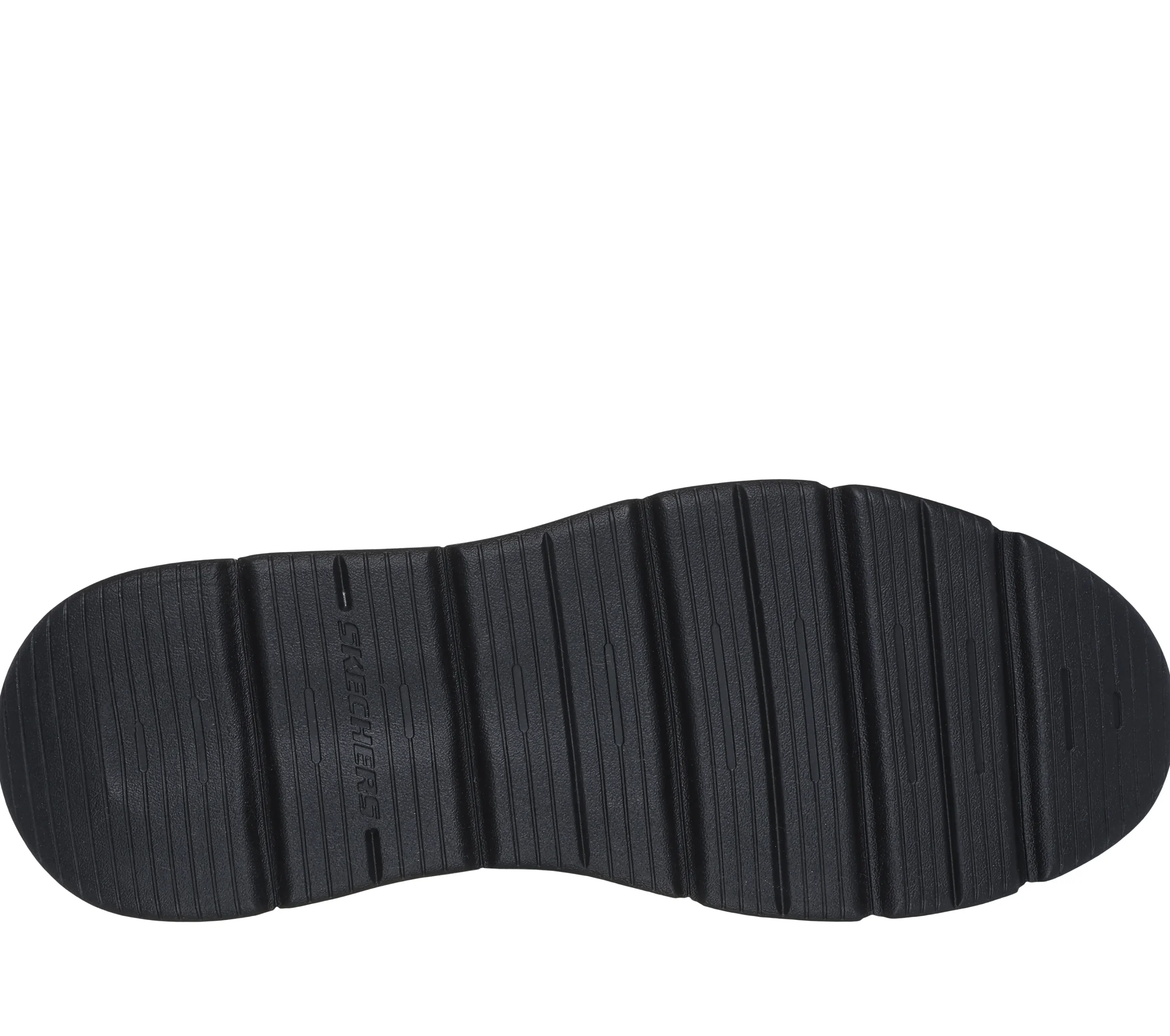 SKECHERS Augustino - Paulo>Hombre Zapatos Casual|Botas