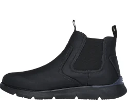 SKECHERS Augustino - Paulo><noscript><img data-lazyloaded=