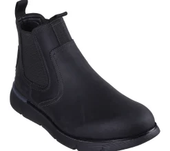 SKECHERS Augustino - Paulo><noscript><img data-lazyloaded=