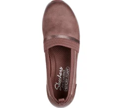 SKECHERS Be-Cool - Classy Step>Mujer Calzado Plano|Sin Cordones