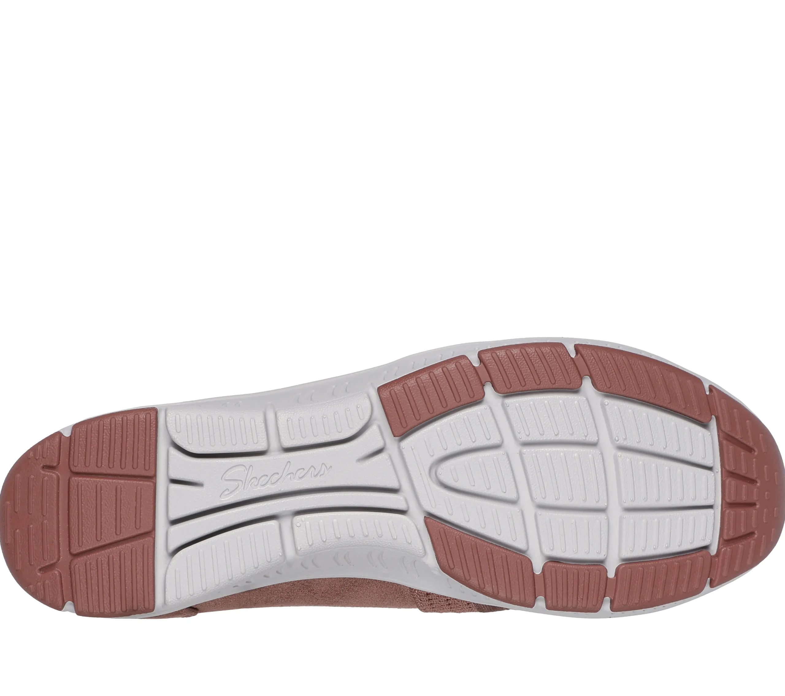 SKECHERS Be-Cool - Classy Step>Mujer Calzado Plano|Sin Cordones