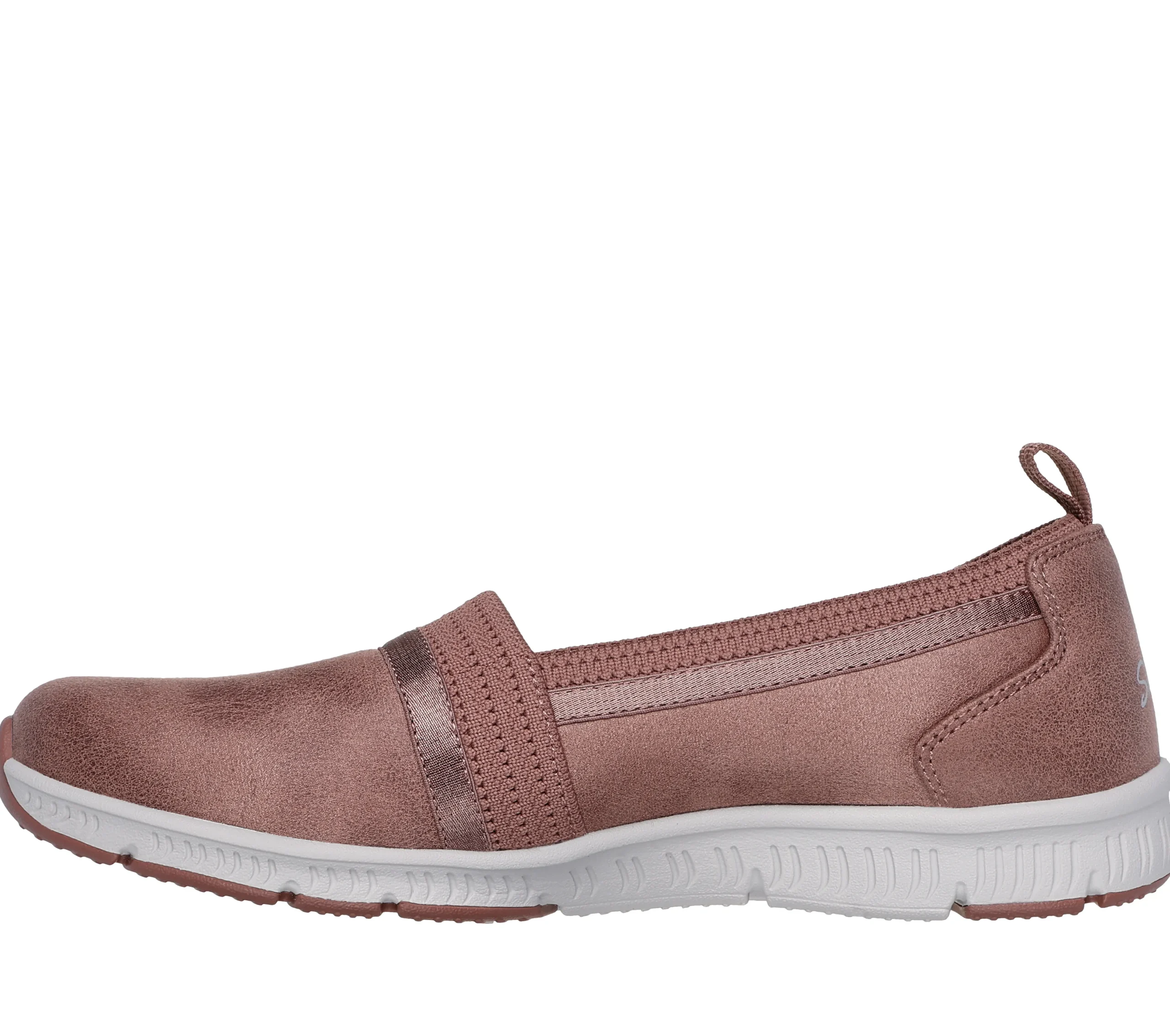 SKECHERS Be-Cool - Classy Step>Mujer Calzado Plano|Sin Cordones