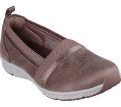 SKECHERS Be-Cool - Classy Step><noscript><img data-lazyloaded=