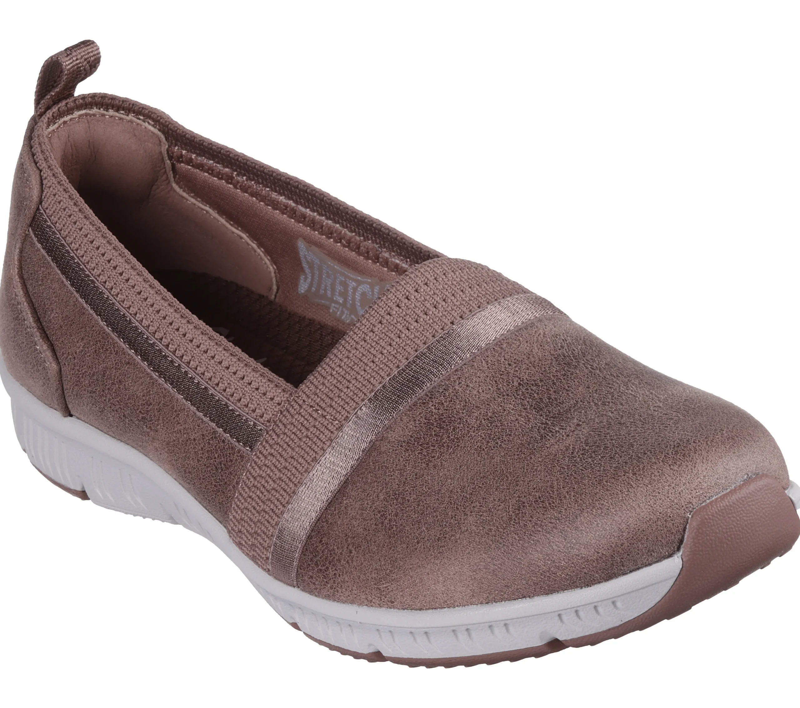SKECHERS Be-Cool - Classy Step>Mujer Calzado Plano|Sin Cordones