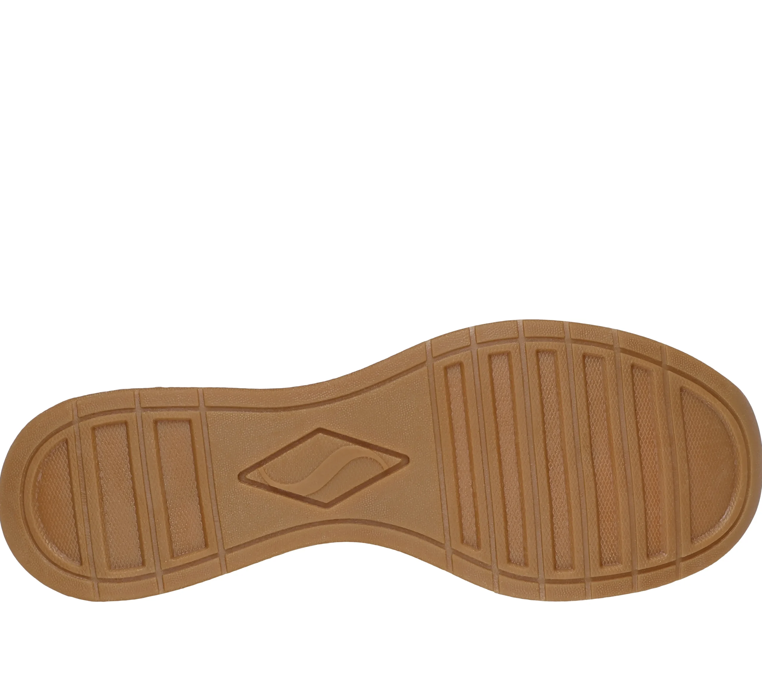 SKECHERS Billion 2 - Pretty 'N' Plush>Mujer Cuñas|Con Cordones