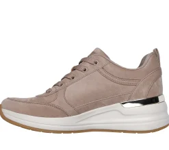 SKECHERS Billion 2 - Pretty 'N' Plush><noscript><img width=