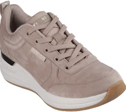 SKECHERS Billion 2 - Pretty 'N' Plush><noscript><img width=