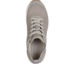 SKECHERS Billion 2 - Winning Streak>Mujer Cuñas|Con Cordones