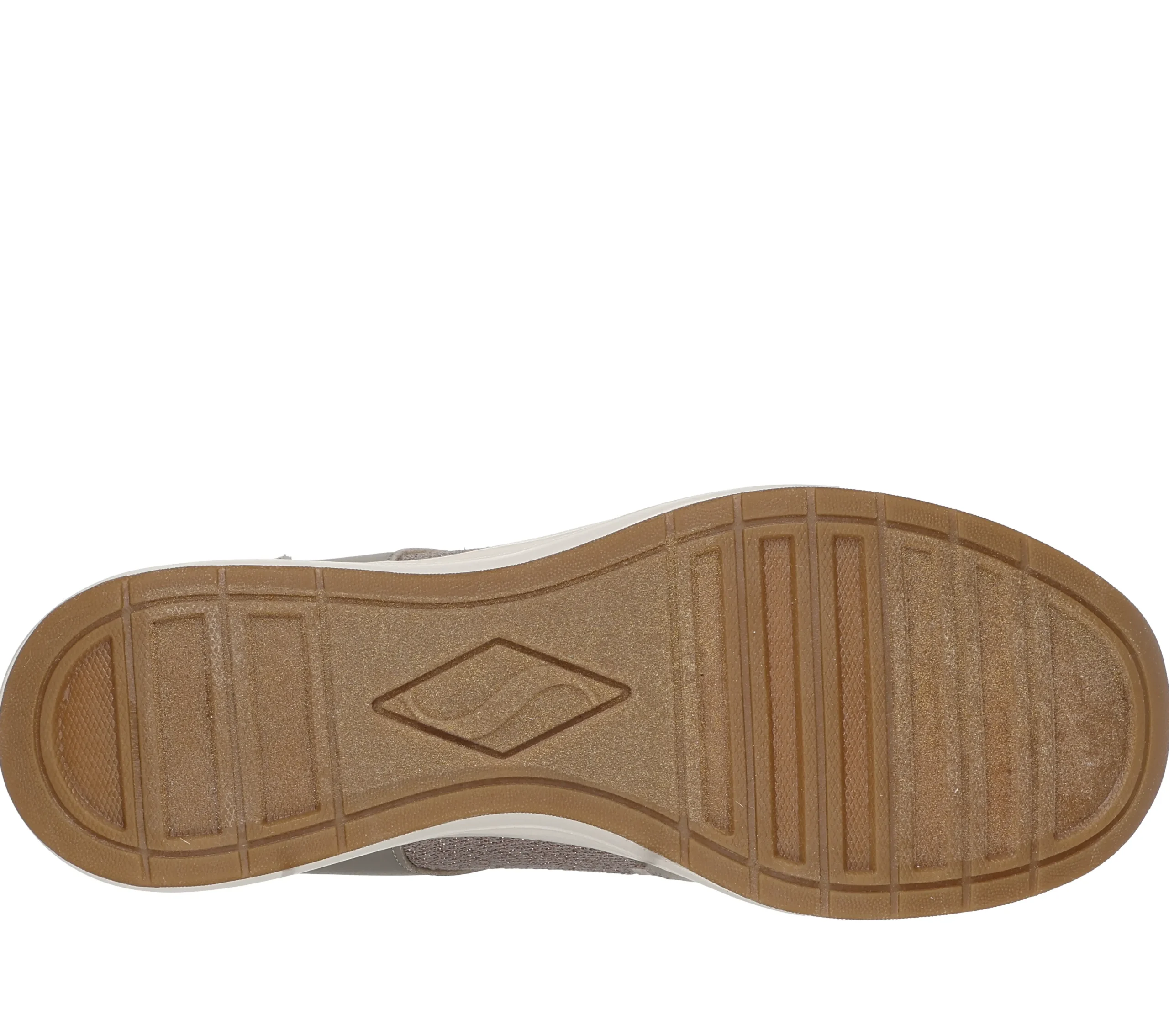 SKECHERS Billion 2 - Winning Streak>Mujer Cuñas|Con Cordones