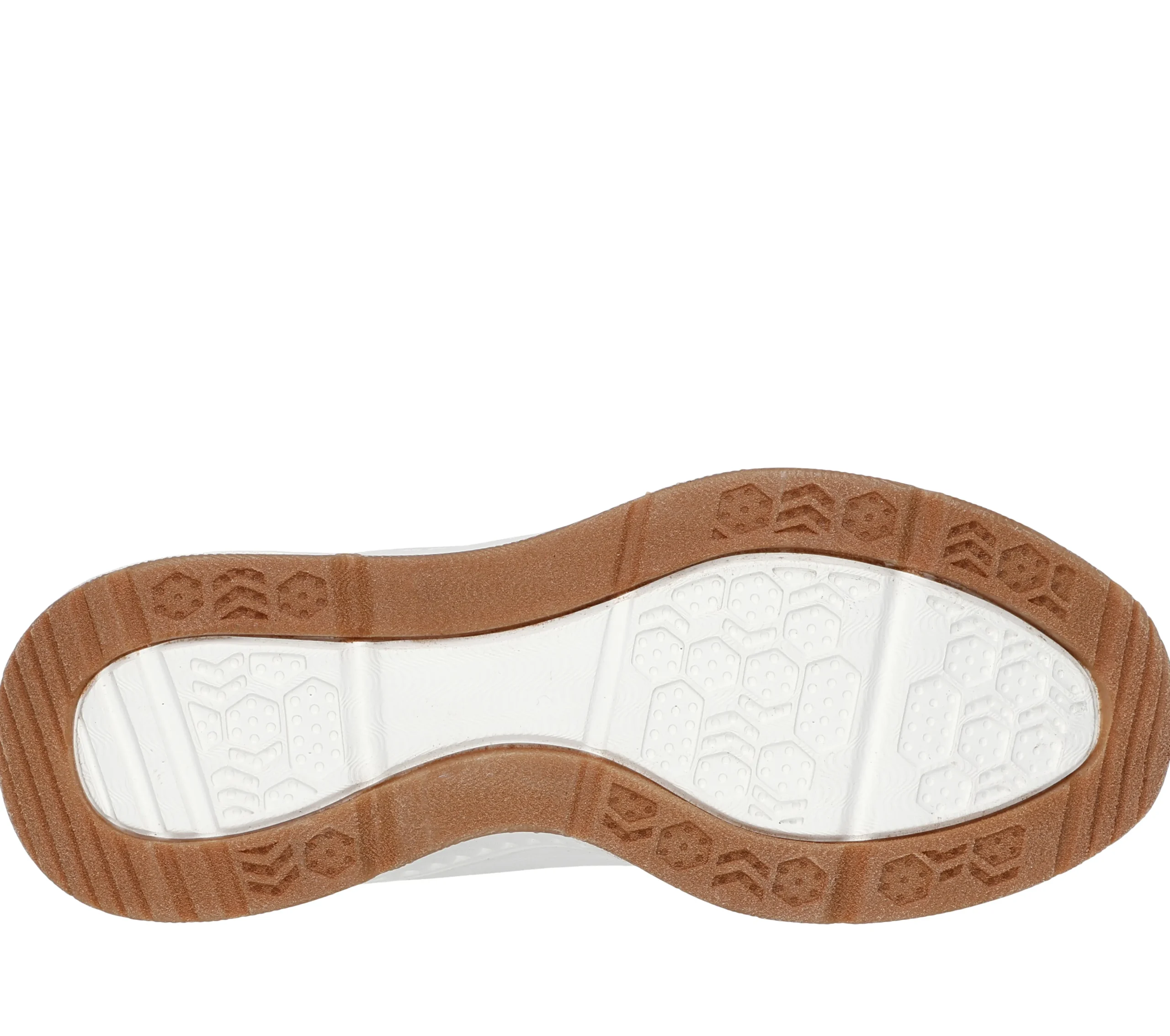 SKECHERS BOBS Arch Comfort B Sweet - A Bind>Mujer Con Cordones|Zapatillas Casual