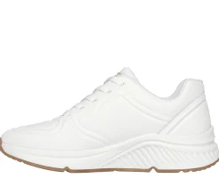 SKECHERS BOBS Arch Comfort B Sweet - A Bind><noscript><img width=
