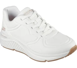 SKECHERS BOBS Arch Comfort B Sweet - A Bind><noscript><img width=