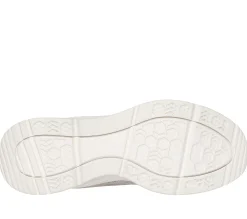 SKECHERS BOBS Arch Comfort B Sweet - A Pinch><noscript><img data-lazyloaded=