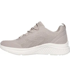 SKECHERS BOBS Arch Comfort B Sweet - A Pinch><noscript><img data-lazyloaded=