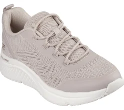 SKECHERS BOBS Arch Comfort B Sweet - A Pinch><noscript><img data-lazyloaded=