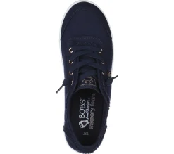 SKECHERS BOBS B Cute><noscript><img width=