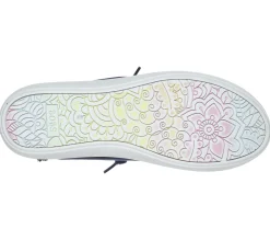 SKECHERS BOBS B Cute><noscript><img width=