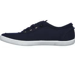 SKECHERS BOBS B Cute><noscript><img width=