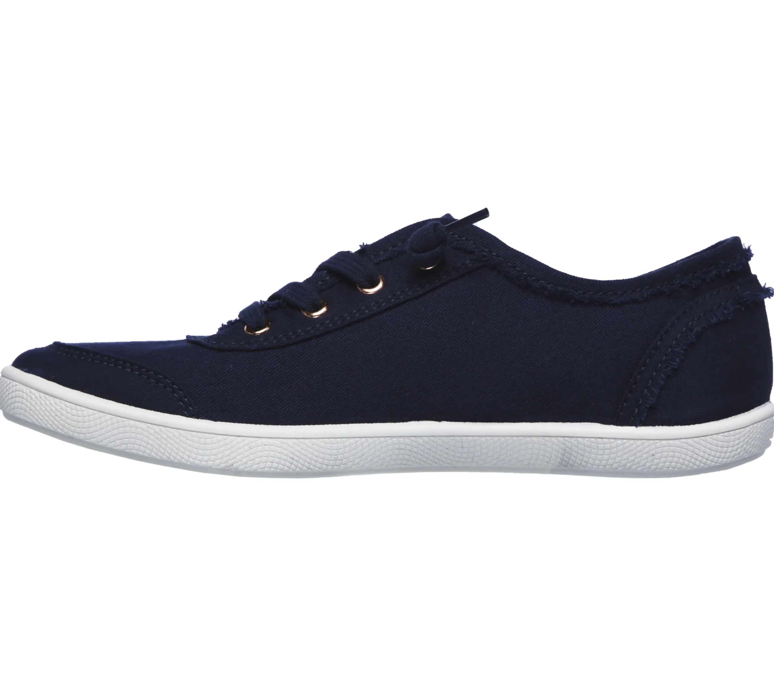 SKECHERS BOBS B Cute>Mujer Canvas Shoes|Calzado Plano