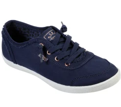 SKECHERS BOBS B Cute><noscript><img width=