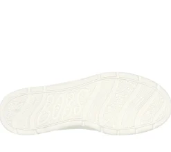 SKECHERS BOBS Beyond - Pup Parade><noscript><img width=