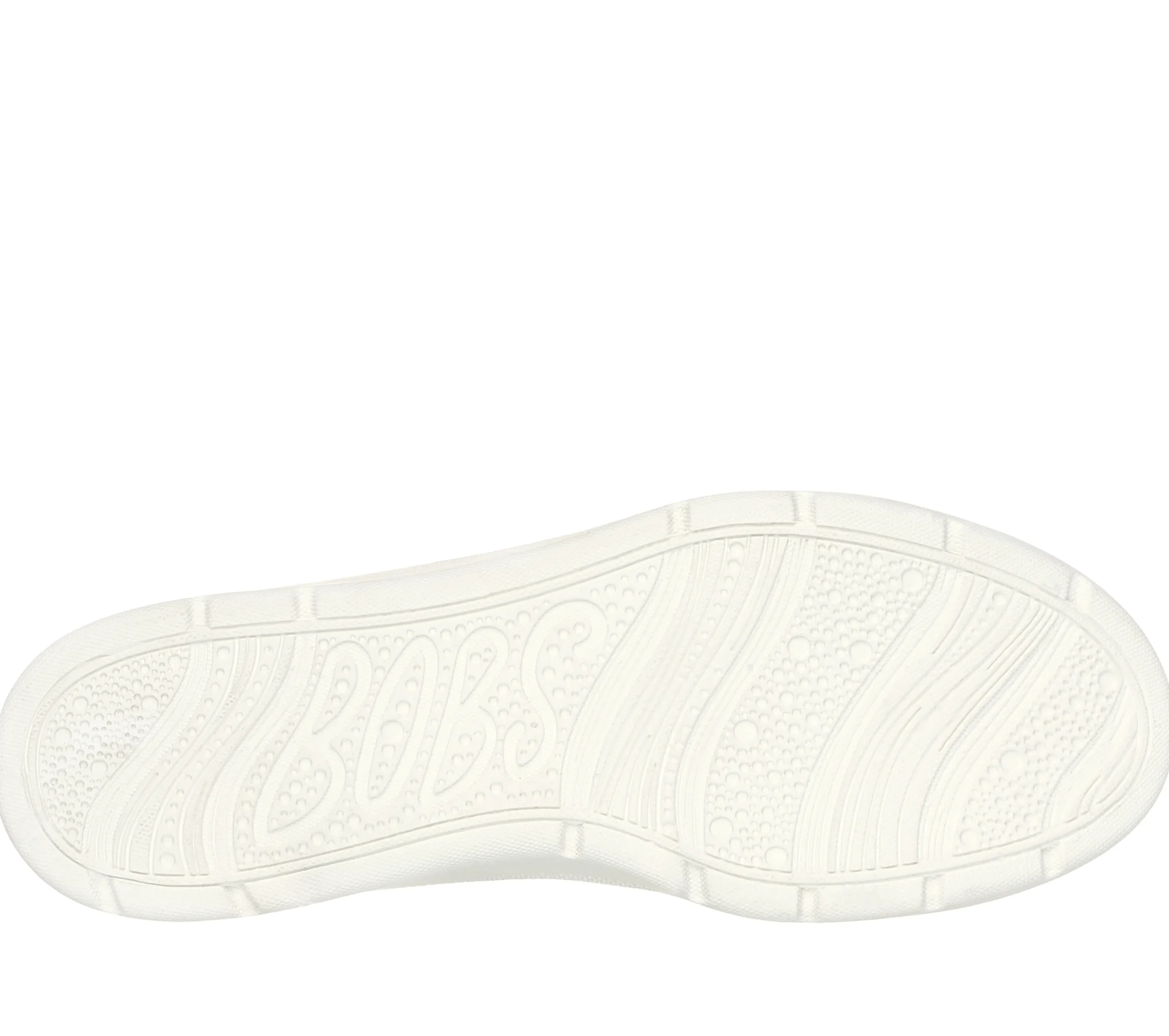 SKECHERS BOBS Beyond - Pup Parade>Mujer Canvas Shoes|Con Cordones