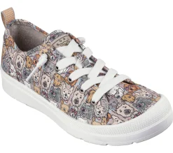 SKECHERS BOBS Beyond - Pup Parade><noscript><img width=