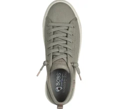 SKECHERS BOBS Copa><noscript><img width=