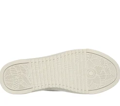 SKECHERS BOBS Copa><noscript><img width=