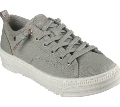 SKECHERS BOBS Copa><noscript><img width=