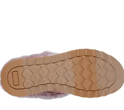 SKECHERS BOBS Cozy Chill><noscript><img width=