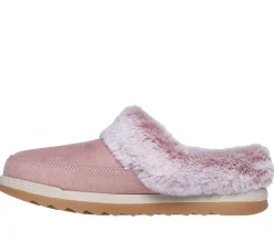 SKECHERS BOBS Cozy Chill><noscript><img width=