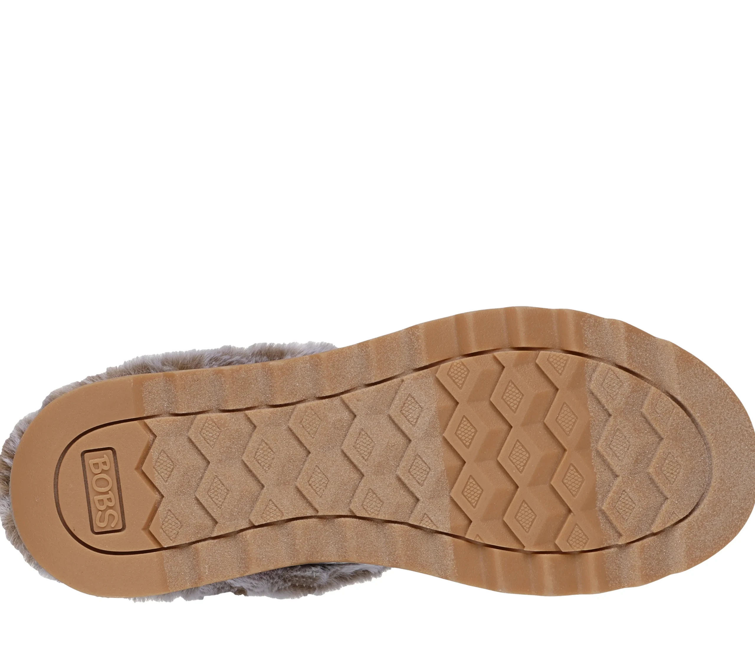 SKECHERS BOBS Cozy Chill - Cozy Spot>Mujer Sin Cordones|Slippers