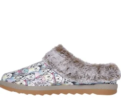 SKECHERS BOBS Cozy Chill - Cozy Spot><noscript><img width=
