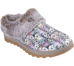 SKECHERS BOBS Cozy Chill - Cozy Spot><noscript><img width=