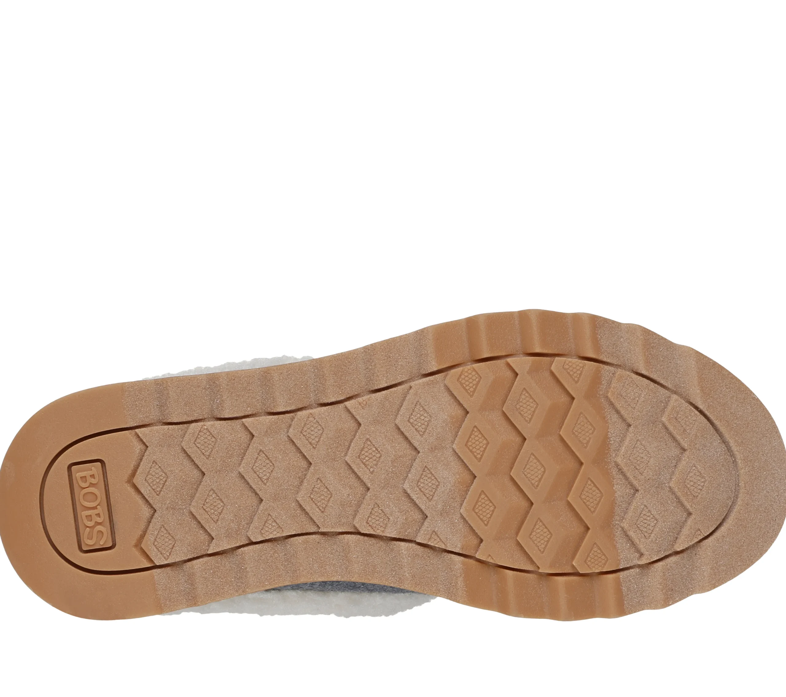 SKECHERS BOBS Cozy Chill - Light Downtime>Mujer Sin Cordones|Slippers
