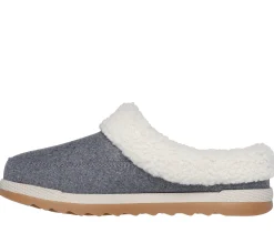 SKECHERS BOBS Cozy Chill - Light Downtime><noscript><img width=