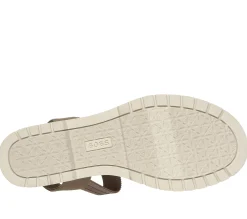 SKECHERS BOBS Desert Chill - Sweet Crossing><noscript><img width=