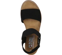SKECHERS BOBS Desert Kiss><noscript><img width=