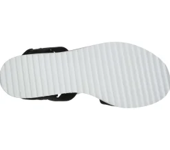 SKECHERS BOBS Desert Kiss><noscript><img width=