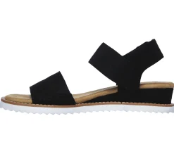 SKECHERS BOBS Desert Kiss><noscript><img width=