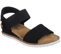 SKECHERS BOBS Desert Kiss><noscript><img width=
