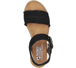 SKECHERS BOBS Desert Kiss - Adobe Princess><noscript><img width=
