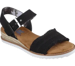 SKECHERS BOBS Desert Kiss - Adobe Princess><noscript><img width=