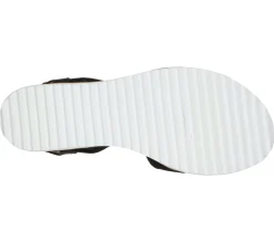 SKECHERS BOBS Desert Kiss - Secret Picnic><noscript><img width=