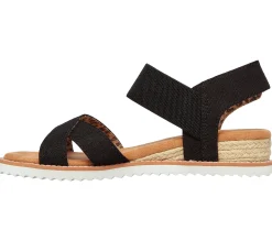 SKECHERS BOBS Desert Kiss - Secret Picnic><noscript><img width=