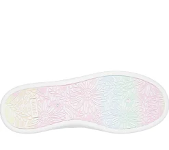 SKECHERS BOBS D'Vine - Doodle Fair><noscript><img width=